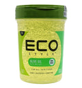 ECO Styling Gel Olive Oil 32 OZ