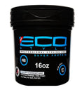 ECO Styling Gel Super Protein