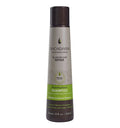 MACADAMIA Nourishing Repair Shampoo 10 Oz