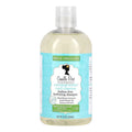 CAMILLE ROSE Coconut Water Shampoo (12oz)
