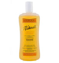 Makari Naturalle Carotonic Extreme Multivitamin Toning Glycerin
