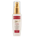 Makari Intense Extreme Glow Rejuvenation Face Serum SPF 15