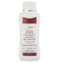Makari Intense Extreme Glow Rejuvenating Body Lotion SPF 15