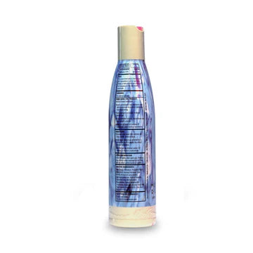 Clear Essence Platinum Skin Beautifying Milk (Maxi-Tone)