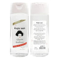 Kojie Sen Skin Lightening Glycerin & Rosewater For Toning & Moisturizing