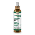 DIFEEL ROSEMARY AND MINT ANTI-BREAKAGE SERUM OIL MIST 8 OZ.