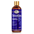 Difeel Pro-Growth Biotin Shampoo 12 oz.