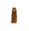 CLIMAX BRAID JAMAICAN TWIST-LONG
