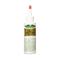 WILD GROWTH HAIR OIL 4OZ