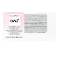 CLAIROL BW2+ Dedusted Extra Strength Powder Lightener Packet - 1oz