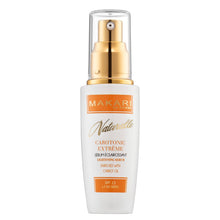 Load image into Gallery viewer, Carotonic Extreme Toning Spot Treatment Serum SPF 15