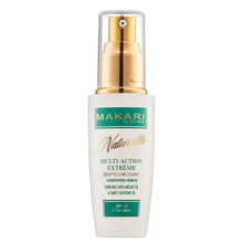 Load image into Gallery viewer, Multi-Action Extreme Toning Spot Treatment Serum SPF 15