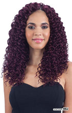 Load image into Gallery viewer, SHAKE N GO BEACH CURL 12&quot; FREETRESS