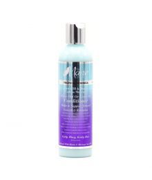 THE MANE CHOICE TROPICAL MORINGA SWEET OIL & HONEY ENDLESS MOISTURE RINSE OUT OR LEAVE-IN CONDITIONER 8 oz