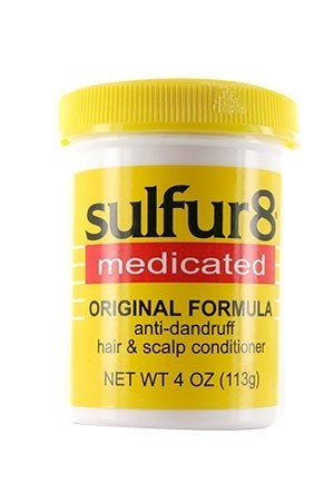 Sulfur8_15